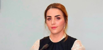 OSCE has never demonstrated unbiased stance on Azerbaijan – political scientist