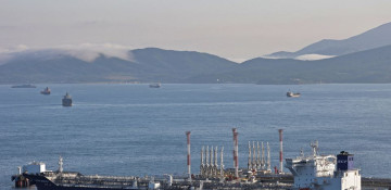 EU agrees $60 Russian oil price cap, holdout Poland backs deal