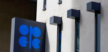 OPEC+ seen heading for oil policy rollover, cut not ruled out