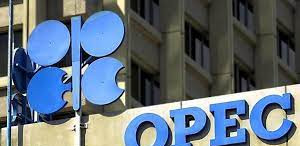 OPEC+ members expected to meet online on December 4