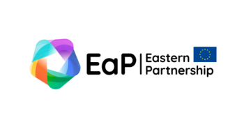 Brussels to host ministerial meeting of Eastern Partnership countries