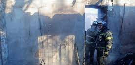 Russia renews missile attacks on Ukraine