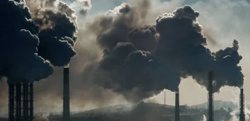 Air pollution in Azerbaijan increases deaths by 10-18%: World Bank