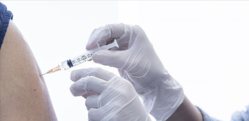 Azerbaijan shares data on daily coronavirus cases