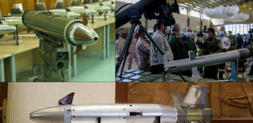 Iran speaks of friendship with Azerbaijan and arms Armenia: Mullah regime provokes war 