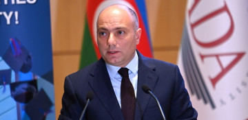 Azerbaijan urges UNESCO to fulfill its mission 