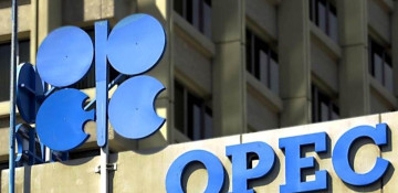 Azerbaijan, OPEC discuss regulation of global oil market