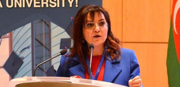 UNESCO keeps mum on Armenia’s crimes in Azerbaijan: Turkish-Azerbaijani Foundation