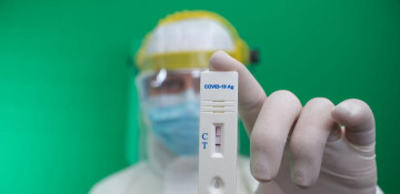 Azerbaijan logs 50 fresh coronavirus cases, no death over past day