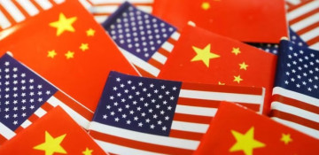 U.S. sanctions people, entities over China-based illegal fishing