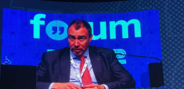 EU works extensively to build trust between Azerbaijan and Armenia: EU Special Representative