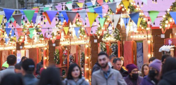 Gender, family and demography policy of Azerbaijan (ANALYTICS)