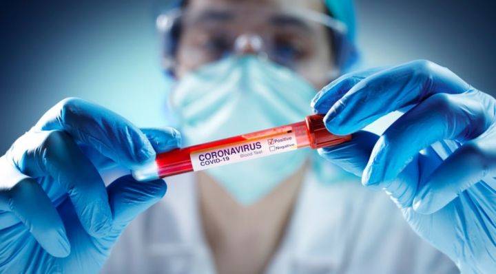Azerbaijan registers 9 daily coronavirus cases