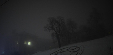 Ukraine general says Russia digging in for long war as both sides rule out Christmas truce