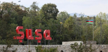 The “120,000th” lie of Armenians about Karabakh: Versus facts and history