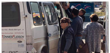 120,000 Armenians live in Karabakh economic region? (ANALYTICS)