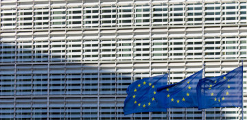 EU imposed sanctions on several Russian ministers and prominent individuals