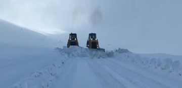 Engineering work underway in liberated Azerbaijani territories: Defense Ministry (VIDEO)