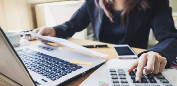 Azerbaijan to exempt foreigners from paying compulsory state social insurance fee