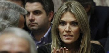 Armenian lobby and International Corruption Scandals: The Case of Eva Kaili (ANALYTICS)