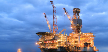 Azerbaijan is expected to receive total of $20.3 bn during 2015–2033 from Shah Deniz: ADB