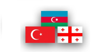 Azerbaijani, Turkish and Georgian Defense Cheifs will discuss regional security