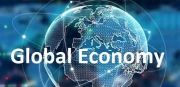 Global economy to slow down in 2023 — VEB Chief Economist
