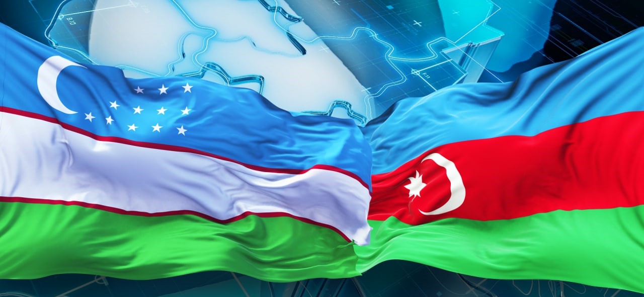 Uzbekistan-Azerbaijan Friendship Society extends support for peaceful protests of Azerbaijani eco-activists