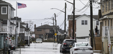 Deadly winter US storm leaves more than 1 million without power