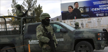 Death toll from Mexican prison attack rises to 19