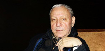 Azerbaijani sculptor awarded Honorary Diploma of President