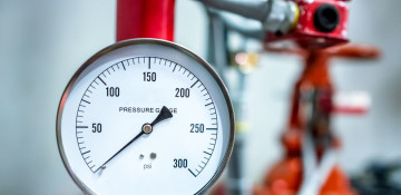 Turkish Ministry of Energy talks time frame for establishing gas hub