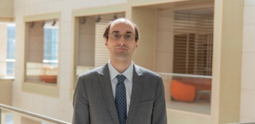 Maxime Gauin: Soviet government played with Armenian nationalism, provoking creation of ASALA (INTERVIEW)