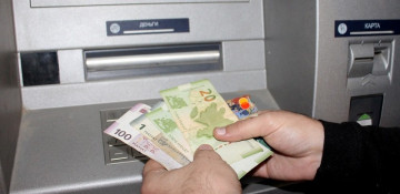 Azerbaijan to raise minimum labor pension 