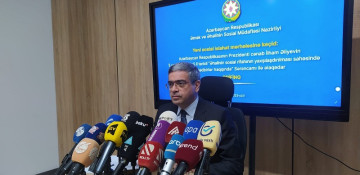 Azerbaijan to allocate nearly 440 million manats for increasing minimum monthly wage