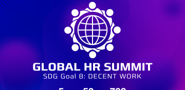 Azerbaijan for the first time to host Global HR Summit