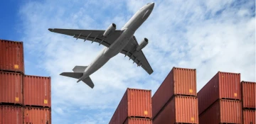 Türkiye and Armenia launch direct air cargo transportation