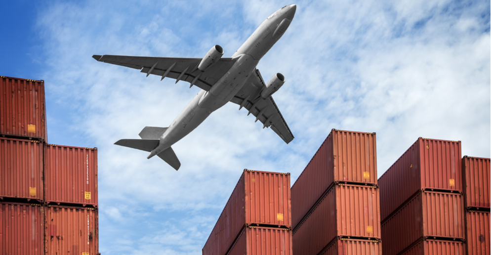 Türkiye and Armenia launch direct air cargo transportation