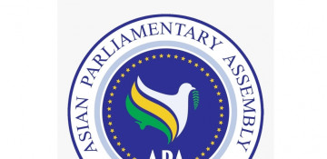 Speaker of Azerbaijan’s Parliament to attend 13th plenary session of Asian Parliamentary Assembly