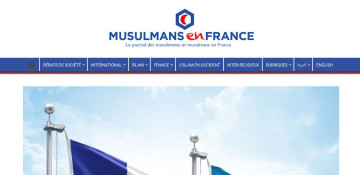 The key reasons for the biased attitude of the French French leadership towards Azerbaijan (ANALYTICS)