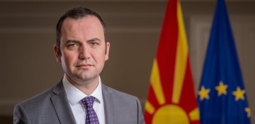 OSCE Chairman to visit Azerbaijan