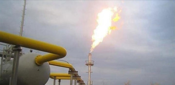 EU oil ban, price cap estimated to cost Russia €160 million per day, study shows