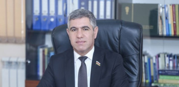 2023 will be important year in terms of strengthening social protection of Azerbaijani population – MP