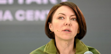 Ukrainian official says Russian efforts to capture key Donetsk town of Soledar have been unsuccessful