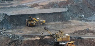 OIC issued statement condemning illegal exploitation of natural resources in the territory of Azerbaijan