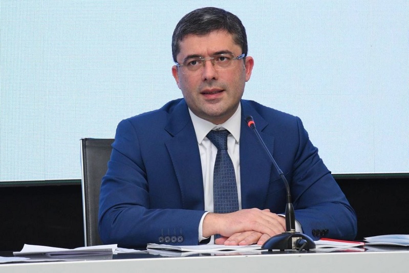 Azerbaijan’s Media Development Agency announces main objectives
