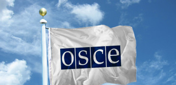 Permanent Mission of Azerbaijan to the OSCE: Armenia's statements aim to mislead the international community