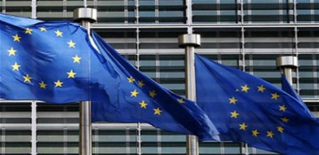 European Political Union summit will be held in Moldova