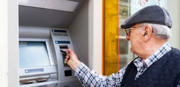 Azerbaijan increases amount of social benefits by age