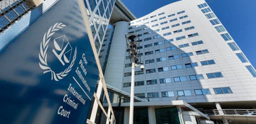 International Court of Justice to hold public hearings on Azerbaijan's claim against Armenia